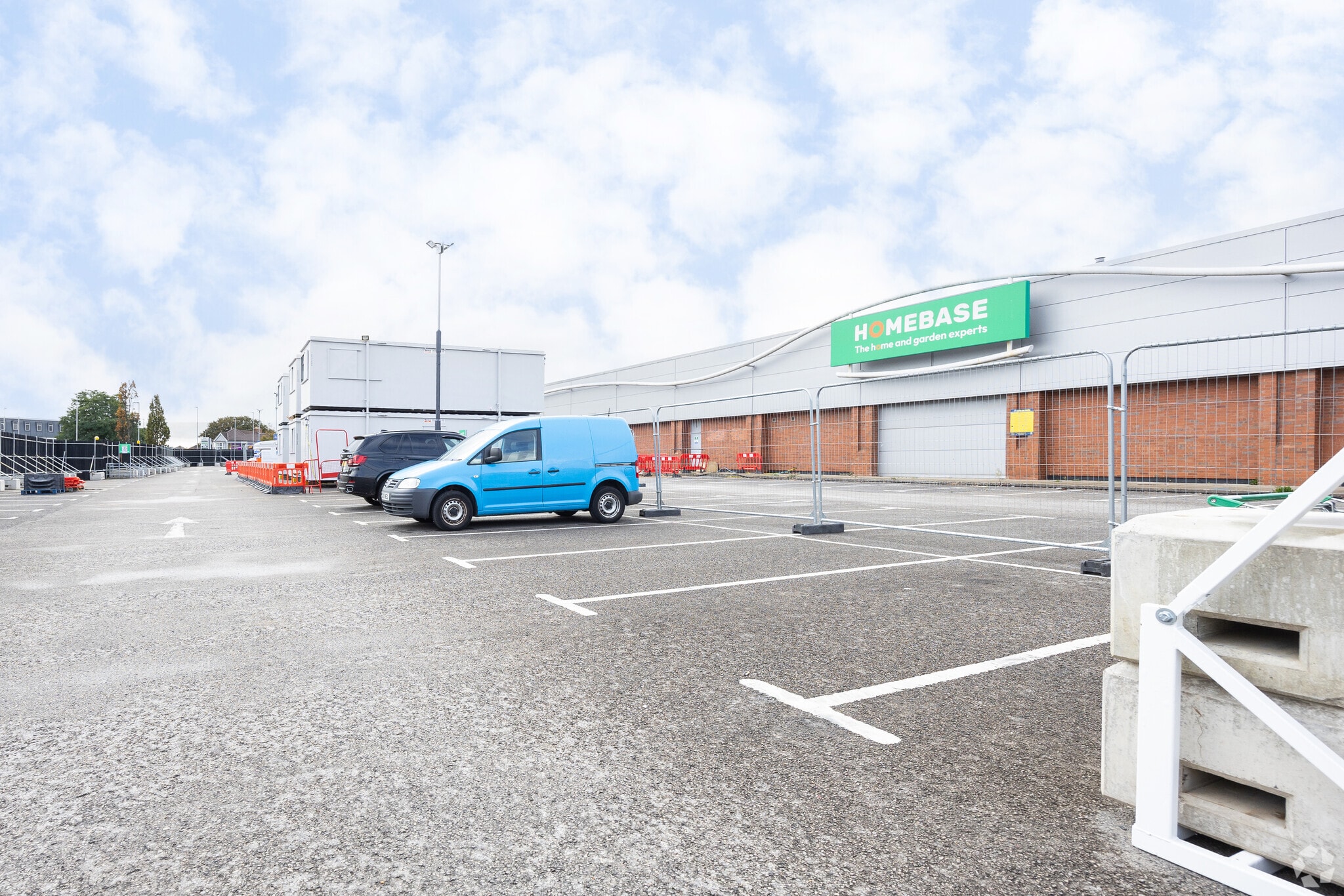 1 Redlands, Poole for sale Building Photo- Image 1 of 1