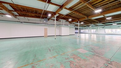 688-698 Gibraltar Ct, Milpitas, CA for lease Matterport 3D Scan- Image 1 of 22