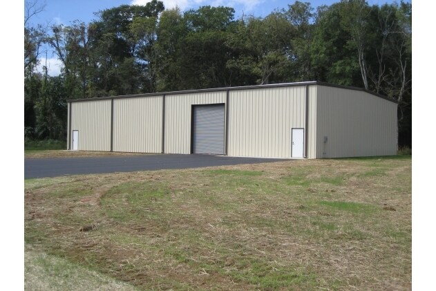 19526 Atomic Rd, Jackson, SC for sale Primary Photo- Image 1 of 1