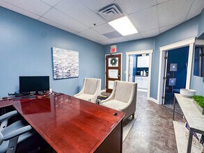 7600 W Hwy 72, Madison, AL for lease Building Photo- Image 2 of 11