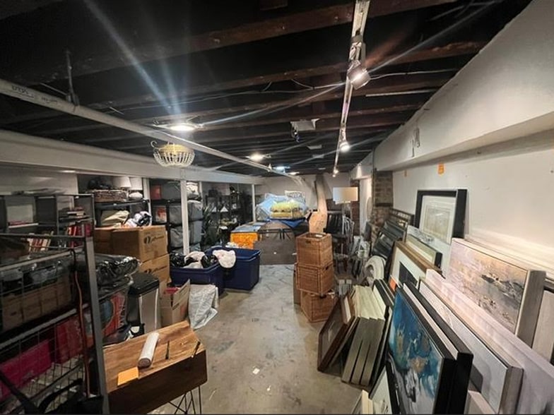 1803 14th St NW, Washington, DC for lease - Building Photo - Image 2 of 5