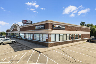 More details for 4201-4209 Webber Pky, Minneapolis, MN - Retail for Sale