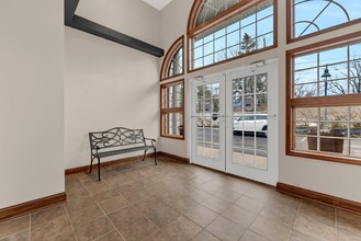 9097 Main St, Clarence, NY for lease Interior Photo- Image 1 of 47