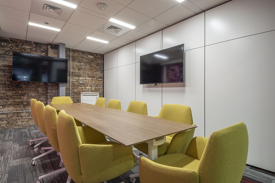 401 Saint Joseph St, New Orleans, LA for sale - Interior Photo - Image 3 of 35