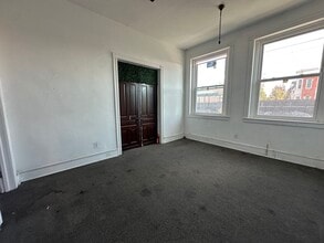 600 Avenue of the States, Chester, PA for lease Interior Photo- Image 2 of 11