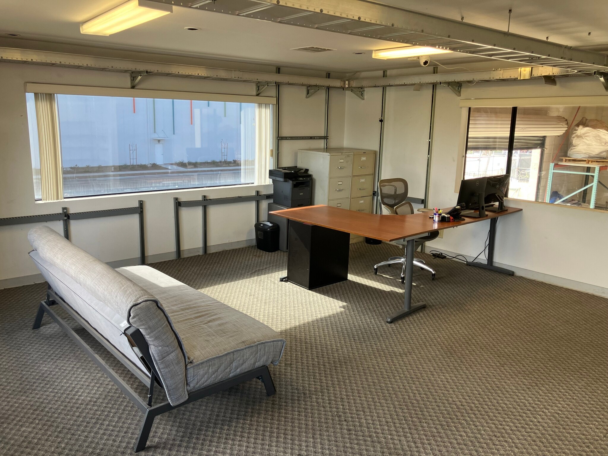 1533 Wilson Ave, National City, CA for lease Building Photo- Image 1 of 12
