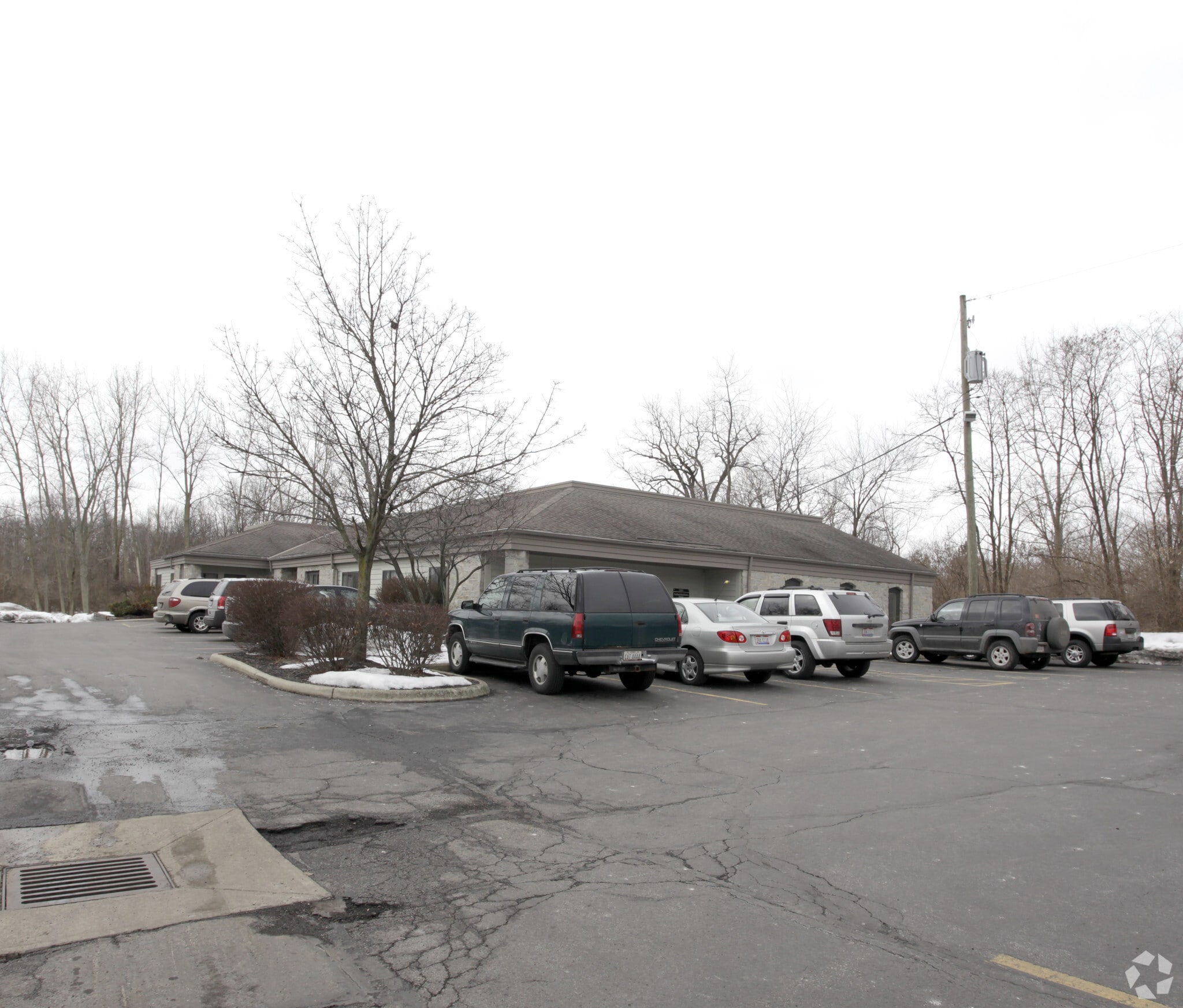 20612067 Stringtown Rd, Grove City, OH 43123 Office for Lease