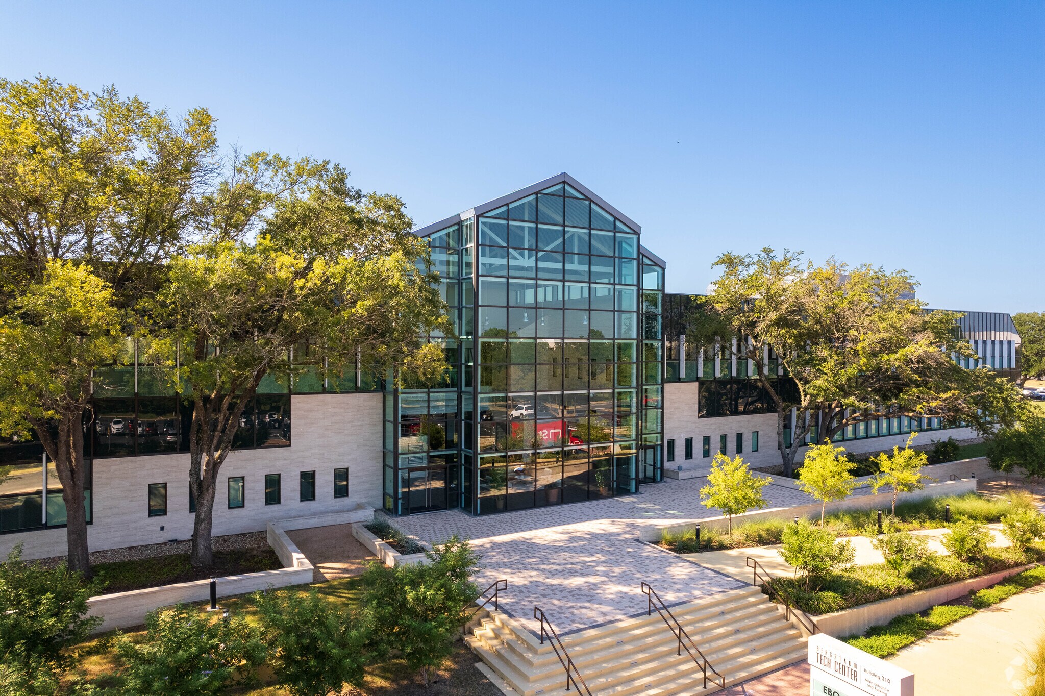 6800 Burleson Rd, Austin, TX for sale Building Photo- Image 1 of 1