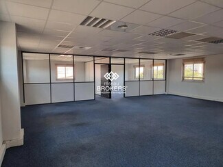 More details for Office for Lease