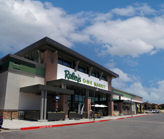 More details for Blue Oaks Blvd, Roseville, CA - Retail for Lease