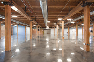 1414 S Western Ave, Chicago, IL for lease Interior Photo- Image 1 of 4