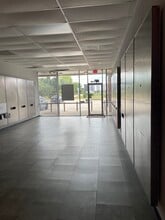 12805 Cullen Blvd, Houston, TX for lease Building Photo- Image 1 of 3