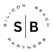 Silicon Beach Partners