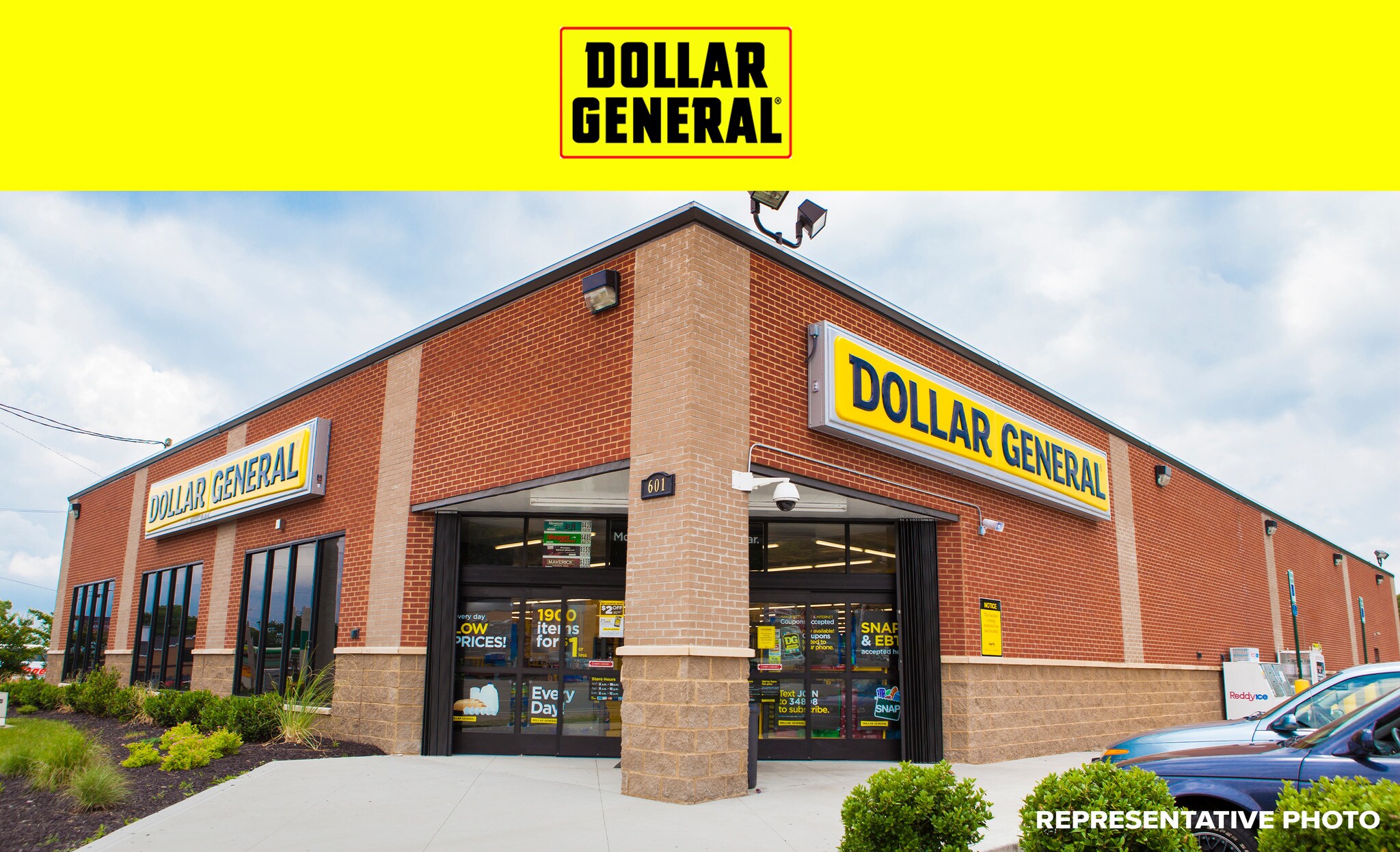 7443 S Racine Ave, Chicago, IL for sale Other- Image 1 of 1