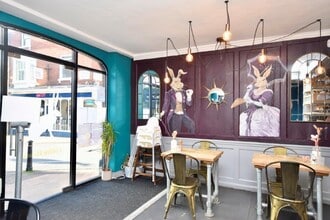 Hockliffe St, Leighton Buzzard for lease Interior Photo- Image 1 of 6