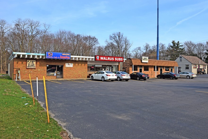 1305 S Raccoon Rd, Youngstown, OH for sale - Other - Image 1 of 1
