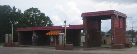 1517 Navco Rd, Mobile, AL for sale Primary Photo- Image 1 of 1