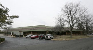 More details for 650 Dresher Rd, Horsham Township, PA - Flex for Lease