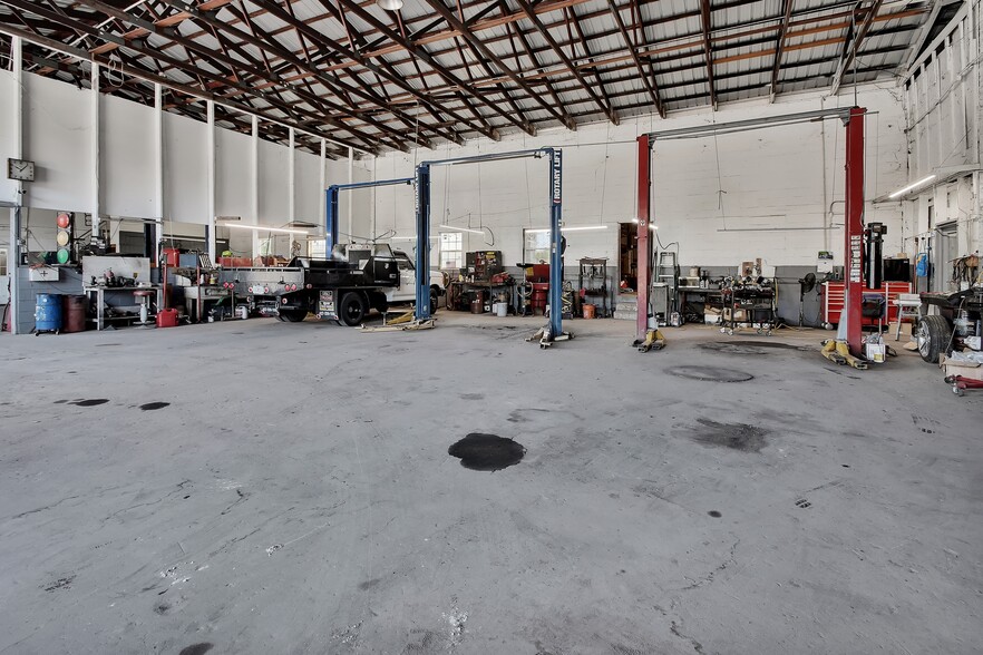 309 S Florida Ave, Deland, FL for sale - Building Photo - Image 3 of 33