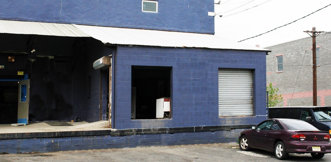 232 Miller St, Newark, NJ for sale Building Photo- Image 1 of 1