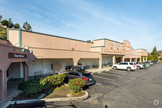 More details for 7520-7626 E Chapman Ave, Orange, CA - Office/Retail, Retail for Lease