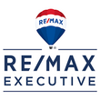 RE/MAX Executive Realty