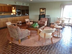 102 E Old Town Rd, Westby, WI for sale Building Photo- Image 1 of 1