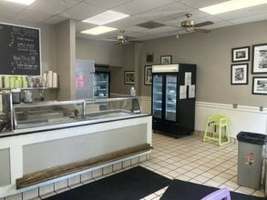 19 Main St, Hingham, MA for lease Building Photo- Image 1 of 5