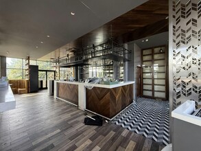 Feethams Ln, Darlington for lease Interior Photo- Image 2 of 8