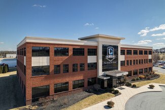 More details for 700 Indian Springs Dr, Lancaster, PA - Office for Lease