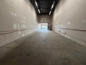 11566 Eburne Way, Richmond, BC for lease Interior Photo- Image 1 of 5