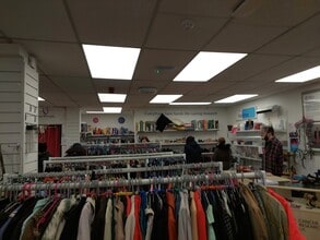 26 Princes St, Stockport for lease Interior Photo- Image 1 of 1