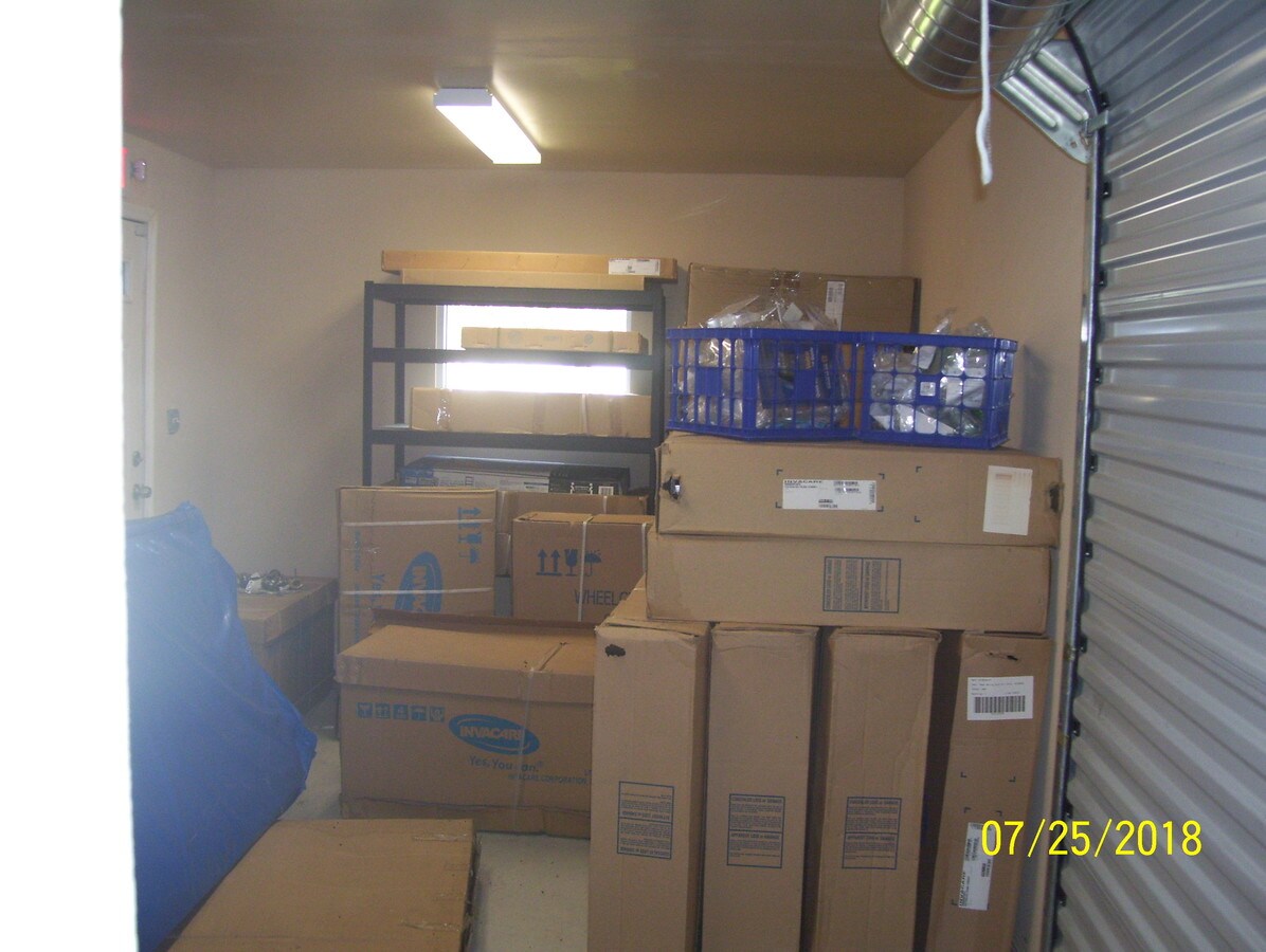 316 Pauls Dr, Brandon, FL 33511