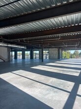 2100 S Tryon St, Charlotte, NC for lease Interior Photo- Image 1 of 8