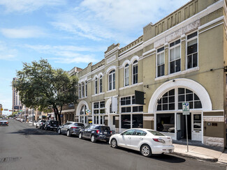 More details for 103-105 E 5th St, Austin, TX - Office/Retail for Lease