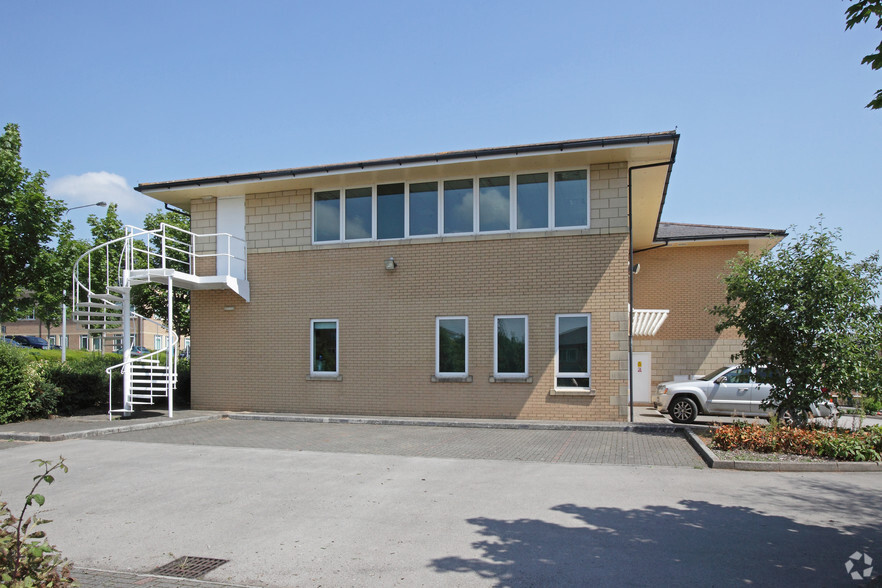 Copse Walk, Cardiff for lease - Building Photo - Image 2 of 4