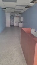 10774 Jefferson Blvd, Culver City, CA for lease - Commercial Listing Video 