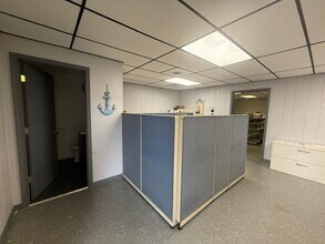 450 S Fellowship Rd, Maple Shade Township, NJ for sale Building Photo- Image 2 of 4