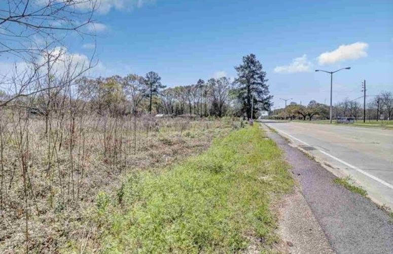 13861 Plank Rd, Baker, LA for sale Primary Photo- Image 1 of 1