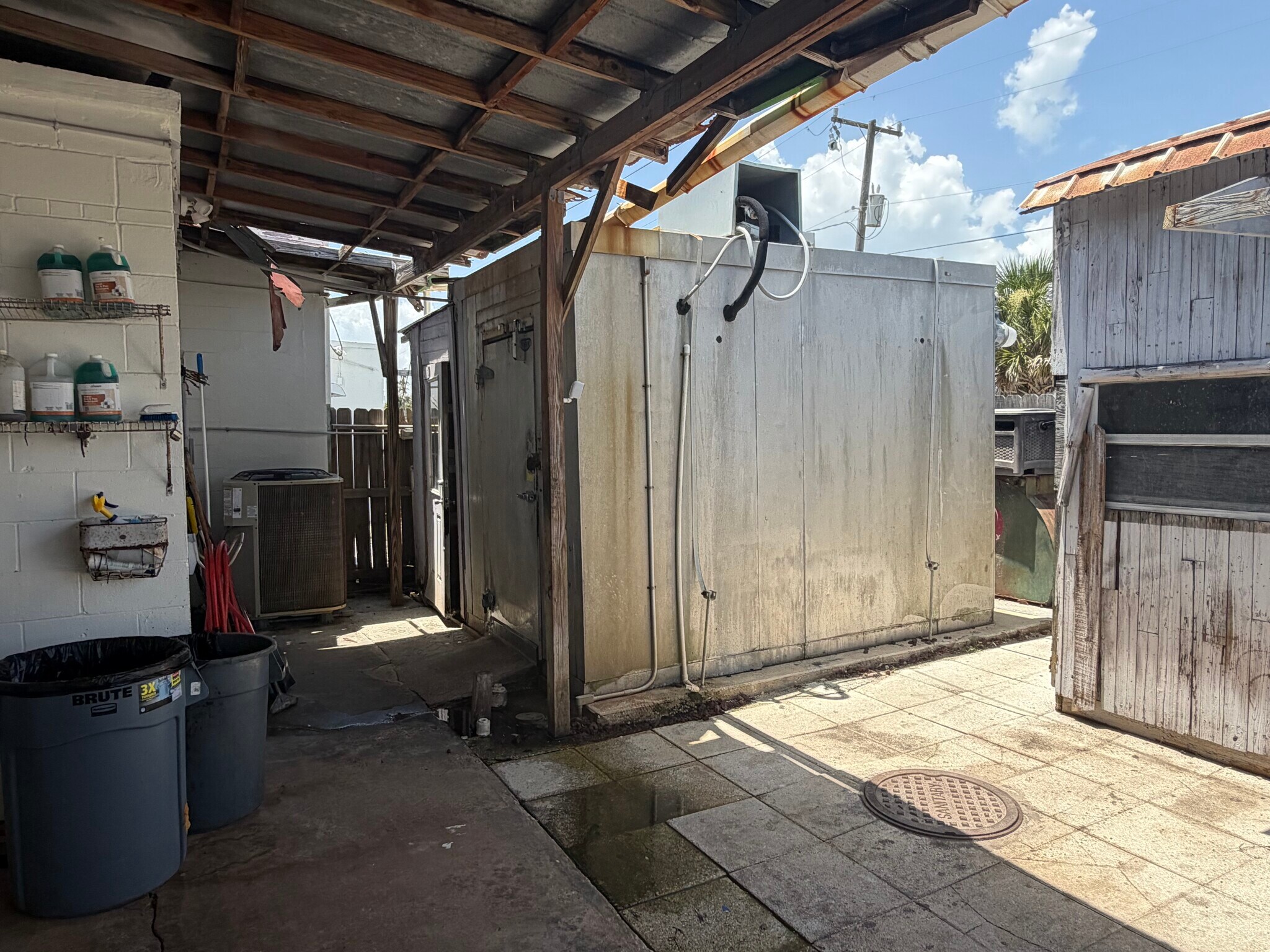 202-254 Highway A1a, Satellite Beach, FL for lease Building Photo- Image 1 of 21