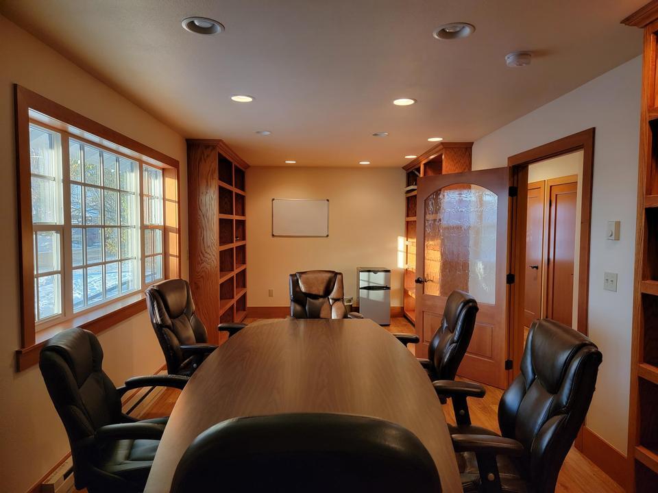 201 4th Ave E, Polson, MT for sale Interior Photo- Image 1 of 1