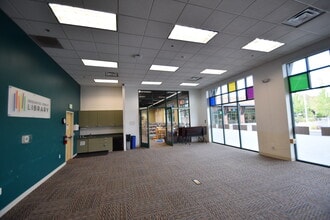 62080 Dean Swift Rd, Bend, OR for lease Interior Photo- Image 1 of 20