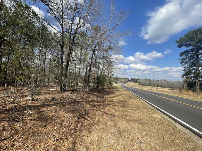 0 Old State Road, Swansea, SC 29160 | LoopNet