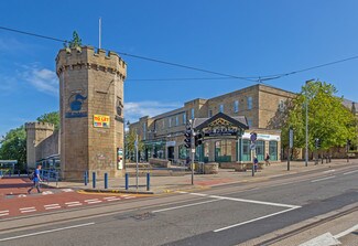 More details for Langsett Rd, Sheffield - Retail for Lease