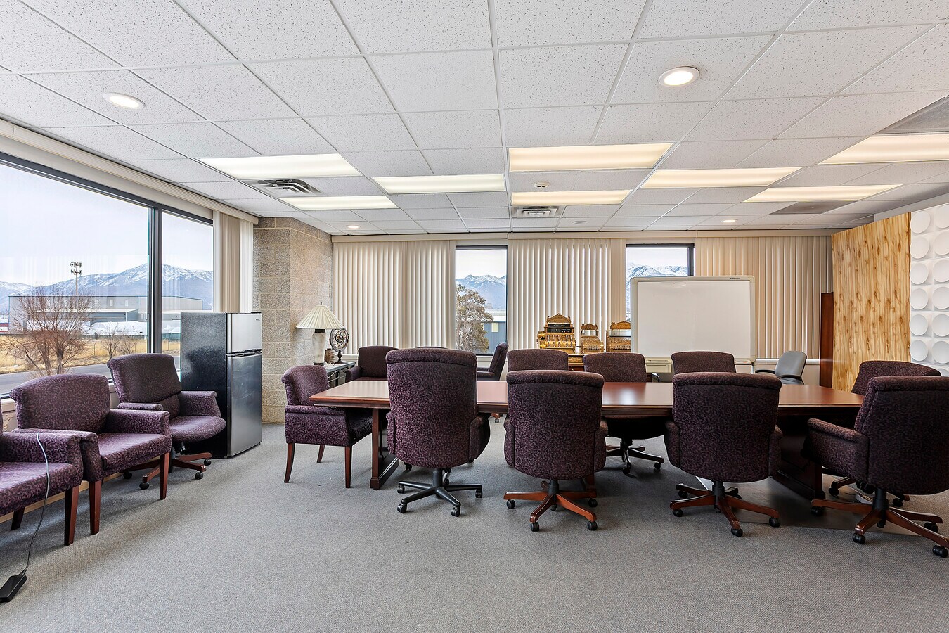 View Photo