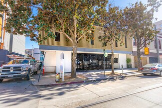 More details for 917 7th St, Sacramento, CA - Office for Lease