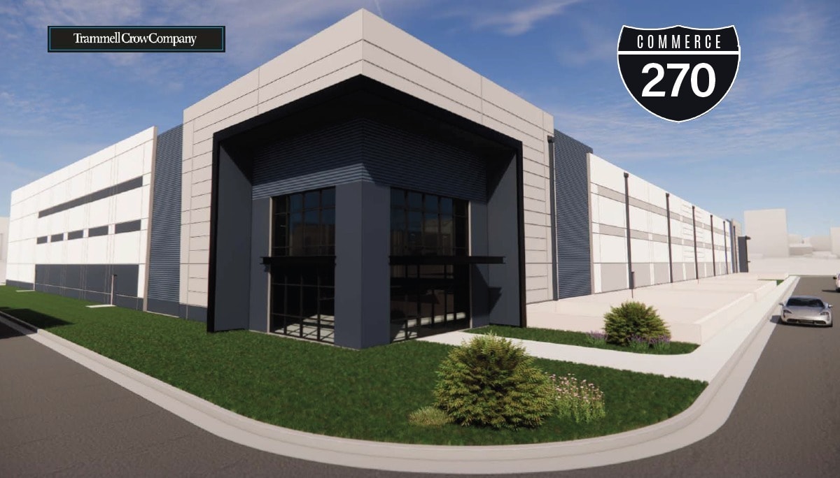 15400 Calhoun Dr, Rockville, MD for lease Other- Image 1 of 11