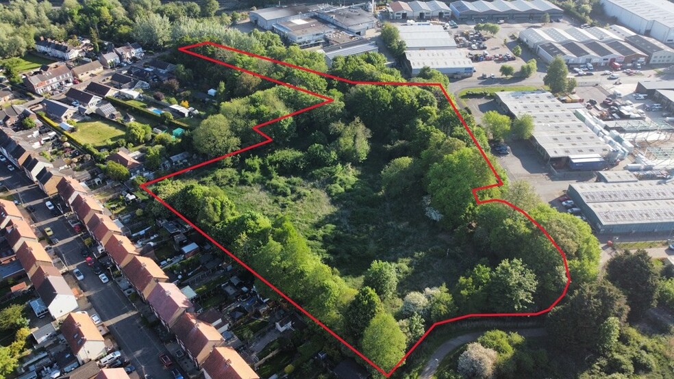 37 Kings Av, Kings Lynn for sale - Interior Photo - Image 2 of 4