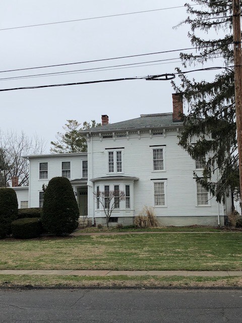 View Photo