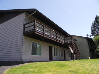 More details for 1568 Minor Rd, Kelso, WA - Multifamily for Sale